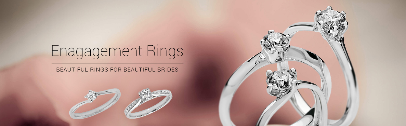 EDS Jewels